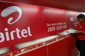 Naira Devaluation: Airtel Records $549m Foreign Exchange Losses