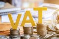 More Hardship as Nigerian Govt Propose Upward Review of VAT