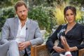 Prince Harry, Meghan To Arrive Nigeria On Friday
