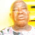71-year-old Landlord Arrested For Impregnating Tenant’s Teenage Daughter
