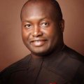 Port Harcourt, Warri Refineries To Be Fully Operational In 2024 – Ifeanyi Ubah