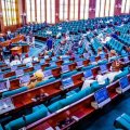 Reps Suspends Move To Stop CBN’s Cybersecurity Levy