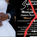 Bride Cancels Wedding Days Before D-Day Over Groom’s Failure to Buy Her Desired Wedding Gown