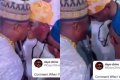 Viral Video Of Fuji Musician, Kwam1 Stirs Mixed Reactions Online