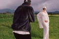 Justin Bieber And Hailey Bieber Expecting First Child (Photos/Video)