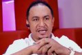 Your Husband is Your Head, Not Your Partner – Daddy Freeze Tells Nigerian Women