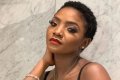 Why Women Are Being Pitted Against Each Other in Music Industry – Simi