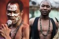 Why Fela Kuti Left No Inheritance For Me – Seun Kuti
