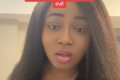 Lady Discovers Why Companies In Canada Kept Sacking Her From Her Job (Video)