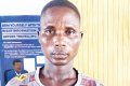 Police Arrest Man For R*ping 14-year-old Female Hawker In Ogun