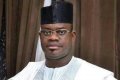 Court Slams Ex-Governor Yahaya Bello, Restates Order For His Arrest