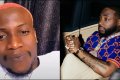 Abuja Barber Cries Out Over Silence From Man Who Promised Him N2m