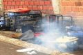 Generator Fumes Kill Three Boys In Delta