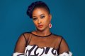 Ask For Refund Or Go To The Police Station - Actress, Etinosa Advises Producers Who Are Being Owed By 'Pere'