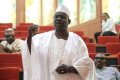 You Can't Tax People Without Increasing Their Income - Ndume Kicks Against Cybersecurity Levy 