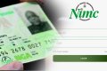 NIMC Uncovers Syndicate Selling Fake NIN 
