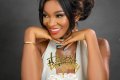This Is 34 - Actress Wofai Fada Reveals Her Real Age Amidst Wedding Controversy 