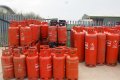 Price Of 12.5kg Cooking Gas Surge By 55% In Nigeria