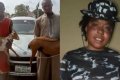 Photo Of Fake Female Police Officer, Two Others Nabbed In Niger Community 