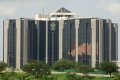 SERAP, BudgIT, Others Sue CBN Over Cybersecurity Levy 