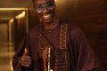 AMVCA10: Layi Wasabi Excited After Winning Best Digital Content Creator Award