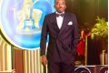 Bovi Expresses Disappointment For Never Winning AMVCA Despite 7 Career Nominations