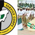 Nigerian Government to Restructure, Reform NYSC – Minister Reveals