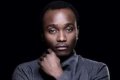 My Mum Was R3ped As Teenager – Brymo