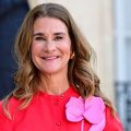 This Is Not A Decision I Came To Lightly - Melinda Gates Says As She Announces Resignation From Gates Foundation