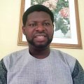 You Made Mistake During Inauguration, Discard 1999 Constitution – Pastor Giwa Tells Tinubu