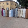 17 BDC Operators Sentenced To 6 months Imprisonment In Kano