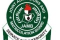 JAMB Releases More 2024 UTME Results