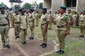 Nigerian Correctional Service Denies Opening New Hotel In Abuja