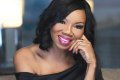I Attempted to Take My Own Life Some Years Ago - Betty Irabor