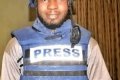 Kano Hisbah Arrests Trust TV Journalist Over Social Media Post