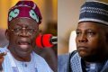 Use Commercial Flight Due to Breakdown of Presidential Aircraft - PDP Reps Tell Tinubu