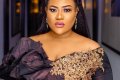 Why Celebrities Bash Each Other Online – Actress, Nkechi Blessing 
