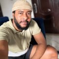 Popular Content Creator Shot Dead In Abuja