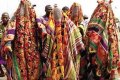 Traditional Festival: Lagos Community Warns Females To Stay Indoors May 16 