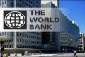 World Bank Names 59 Blacklisted Nigerian Firms, Individuals for Engaging In Corrupt Practices