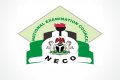 NECO Denies Extending Exam Registration Date 