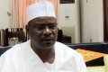 Don’t Kill Politicians Who Steal Billions – Ndume Gives Condition For Death Penalty