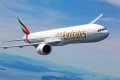 BREAKING: Emirates Airlines Return To Nigeria October 1 