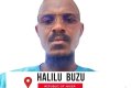 Military Declares Notorious Bandit, Halilu Buzu Wanted For Terrorism, Arms Supplies (Photo)