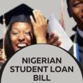 Student Loan to Start With Federal Institutions — Nigerian Govt