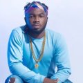 Wizkid Does Not Release Most of His Features With Nigerian Artists – Slimcase