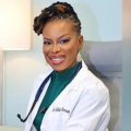Meet US-Based Nigerian Doctor, Funke Afolabi-Brown, First Black Woman To Own Sleep Clinic