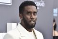 Video Of Famous Rapper, Diddy Assaulting His Ex-Girlfriend, Cassie Surfaces Amid His Legal Issues