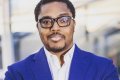 My Ancestral Powers Help Me Manage Women – Paddy Adenuga Says 