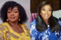 No Home Without Misunderstandings – Rita Edochie, Chinwe Owoh Appeal To Nigerians Over Junior Pope’s Wife